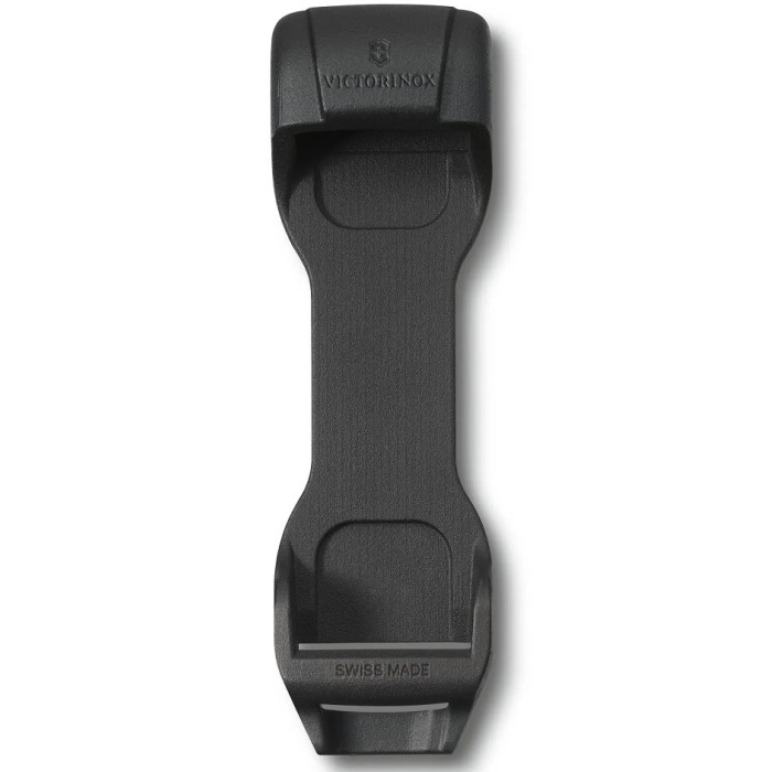 Чохол Victorinox Synthetic Belt Holder for Swiss Tool (Vx40829)