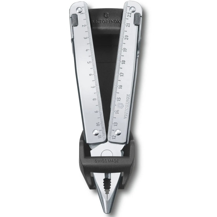 Чохол Victorinox Synthetic Belt Holder for Swiss Tool (Vx40829)