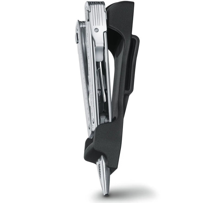 Чохол Victorinox Synthetic Belt Holder for Swiss Tool (Vx40829)
