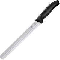 Нож кухонный Victorinox Swiss Classic Slicing, 25 cm (6.8223.25)