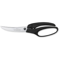Кухонные ножницы для птицы Victorinox Poultry Shears Professional, 25 cm (7.6344)