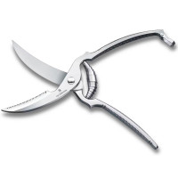 Кухонные ножницы для птицы Victorinox Poultry Shears, 25 cm (7.6345)