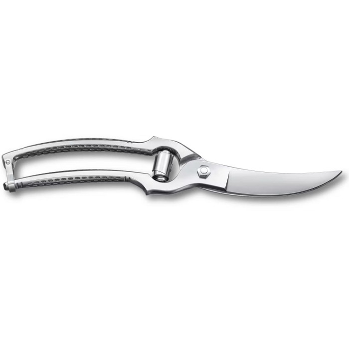 Кухонні ножиці для птиці Victorinox Poultry Shears, 25 cm (7.6345)