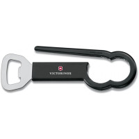 Открывалка для бутылок Victorinox Opener Black (7.6912.3)