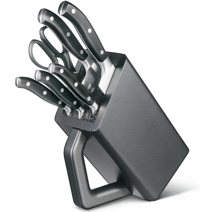 Подставка для ножей Victorinox Cutlery Block (7.7043.03)