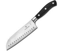 Ножи кухонные