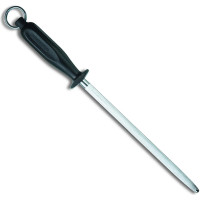 Точило Victorinox Kitchen Sharpening Steel 25 cm (7.8303)