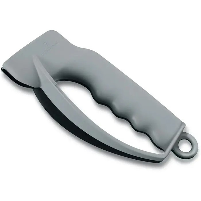 Точило Victorinox Knife Sharpener Small (7.8714)