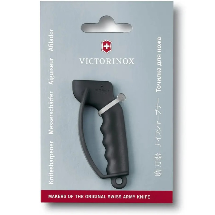 Точило Victorinox Knife Sharpener Small (7.8714)