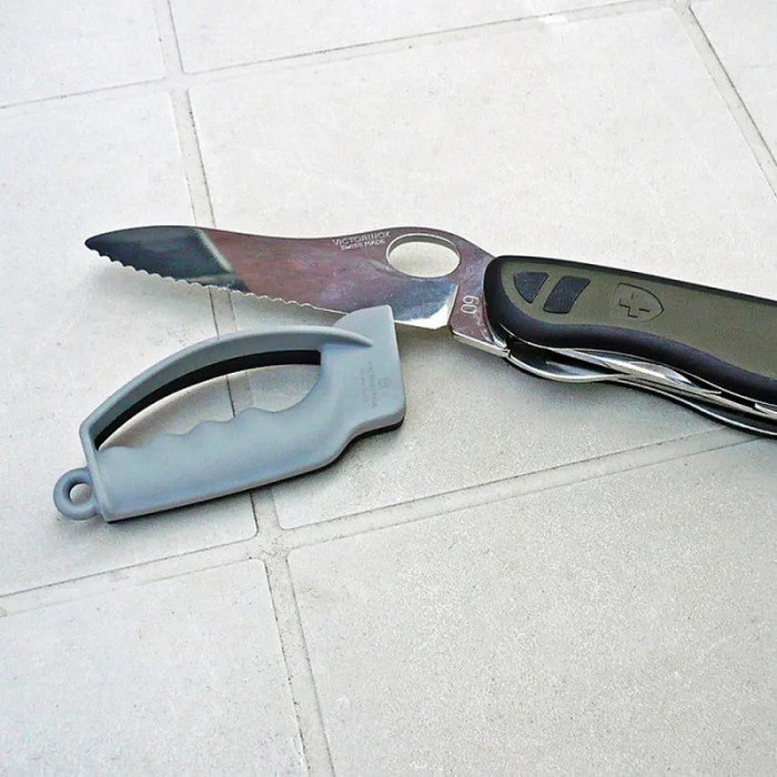 Точило Victorinox Knife Sharpener Small (7.8714)