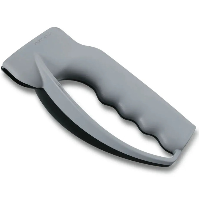 Точило Victorinox Knife Sharpener (7.8715)
