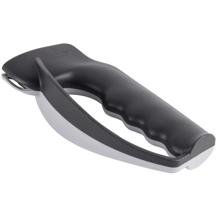 Точило Victorinox Knife Sharpener (7.8715)