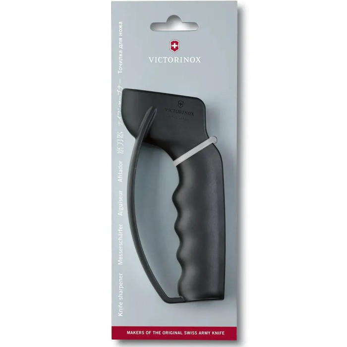 Точило Victorinox Knife Sharpener (7.8715)