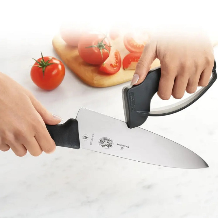 Точило Victorinox Knife Sharpener (7.8715)