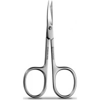 Ножницы маникюрные для кутикулы Victorinox Cuticle Scissors (8.1671.09)