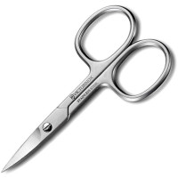 Ножницы маникюрные Victorinox Nail Scissors (8.1681.09)