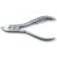 Щипцы маникюрные Victorinox Nail Pliers (8.2023.11)