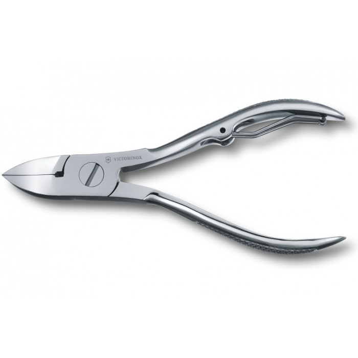 Щипцы маникюрные Victorinox Nail Pliers (8.2023.11)