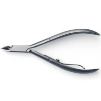 Щипцы маникюрные для кутикулы Victorinox Cuticle Nippers (8.2040.10)