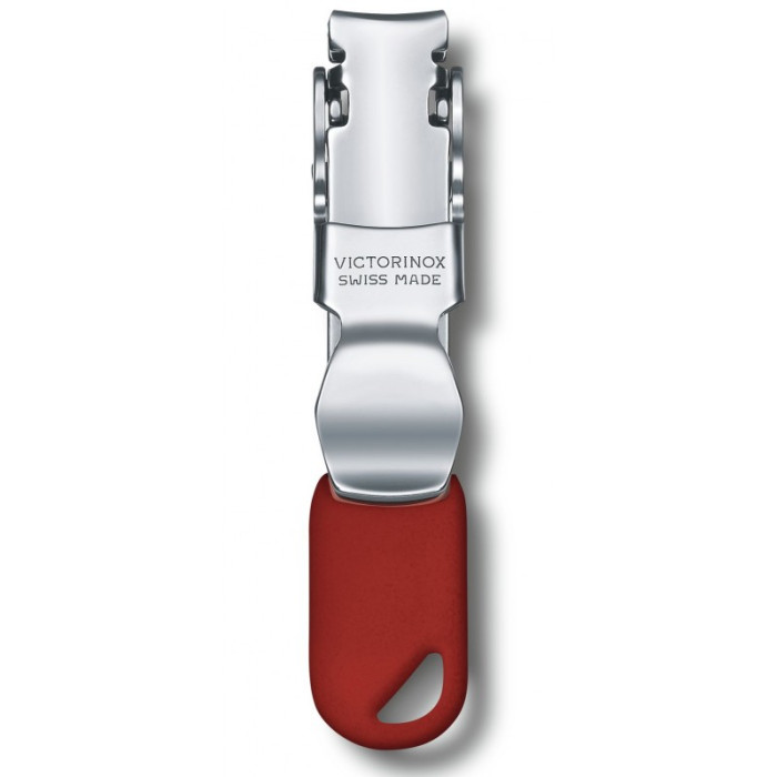 Манікюрні щипці Victorinox Nail Clipper (8.2050.B1)