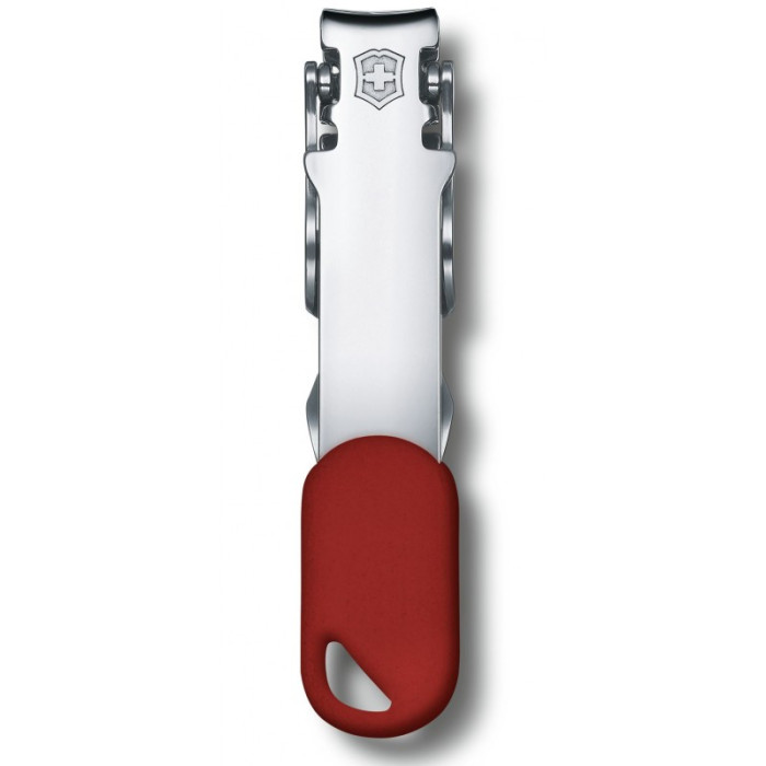 Манікюрні щипці Victorinox Nail Clipper (8.2050.B1)