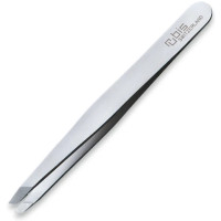 Пінцет косметичний Victorinox Tweezers Rubis (8.2087)