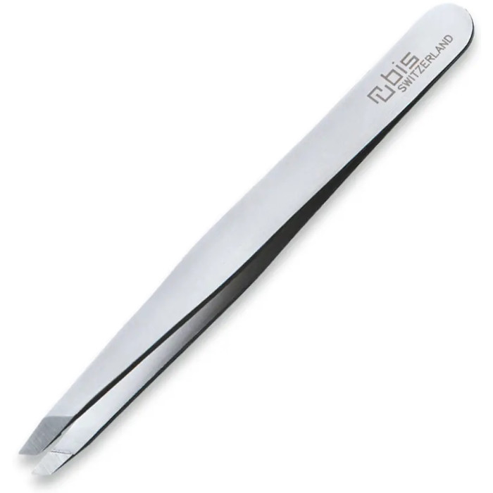 Пінцет косметичний Victorinox Tweezers Rubis (8.2087)