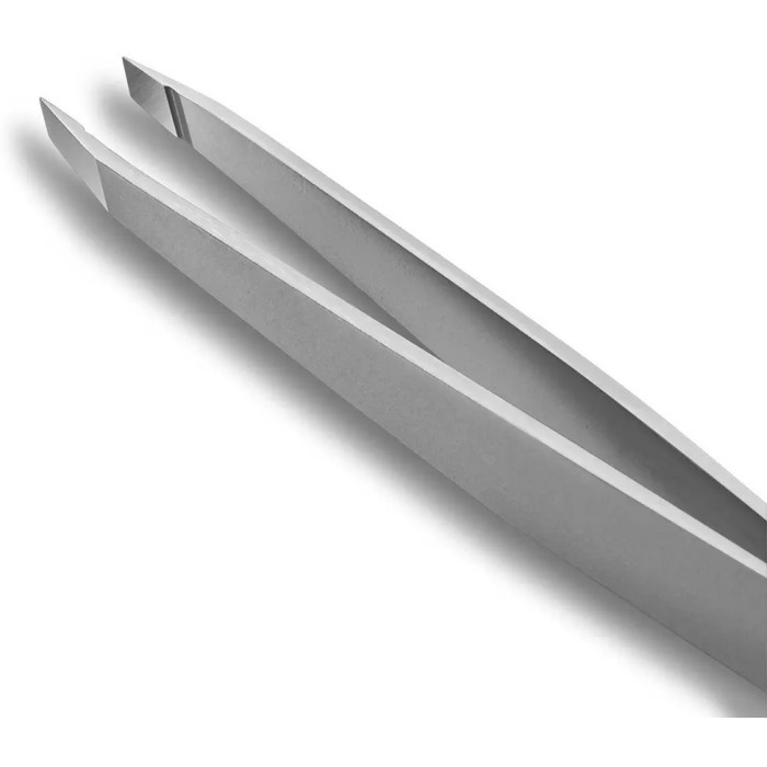 Пінцет косметичний Victorinox Tweezers Rubis (8.2087)