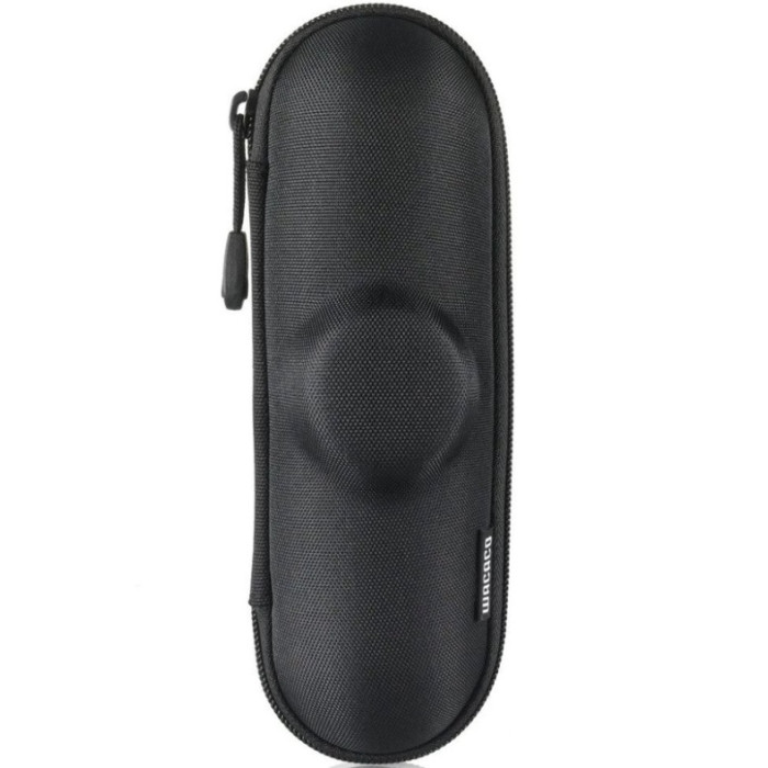 Чехол для портативной кофеварки Wacaco Nanopresso, 190x77x72 мм (NANO_CASE19)