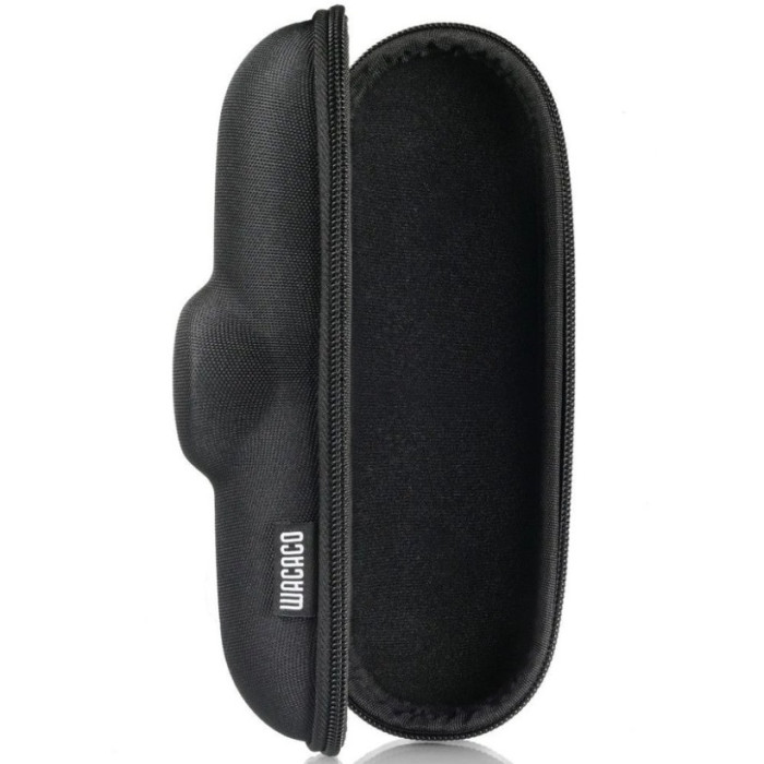 Чехол для портативной кофеварки Wacaco Nanopresso, 190x77x72 мм (NANO_CASE19)