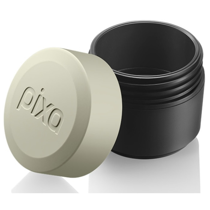 Чохол для портативної кавоварки Wacaco Pixapresso (із додатковим адаптером, рушником та тримачем для капсул) (PIXA_CASE)