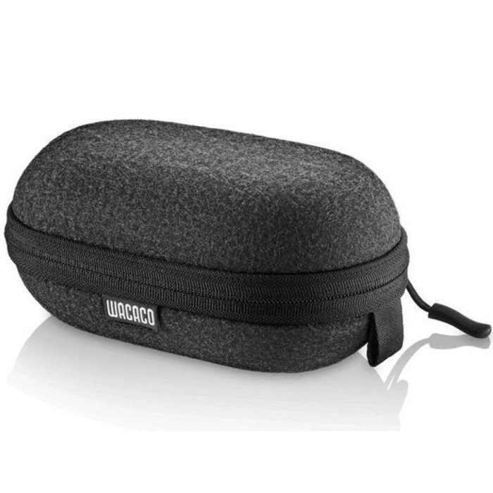 Чохол для портативної кавоварки Wacaco Minipresso GR2 (WMINICASE)