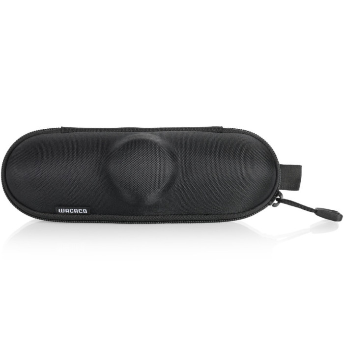 Чохол для портативної кавоварки Wacaco Minipresso GR/NS (WMINICASE2)