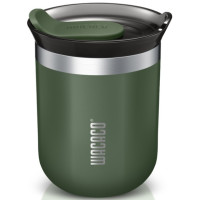 Термокухоль Wacaco Octaroma Classico 180ml, green (WOCT180GN)
