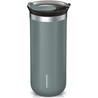 Термокухоль Wacaco Octaroma Grande 435ml, blue (WOCT435BLU)