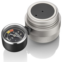 Манометр для Wacaco Picopresso (W_Gauge)