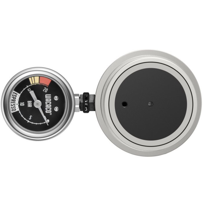 Манометр для Wacaco Picopresso (W_Gauge)