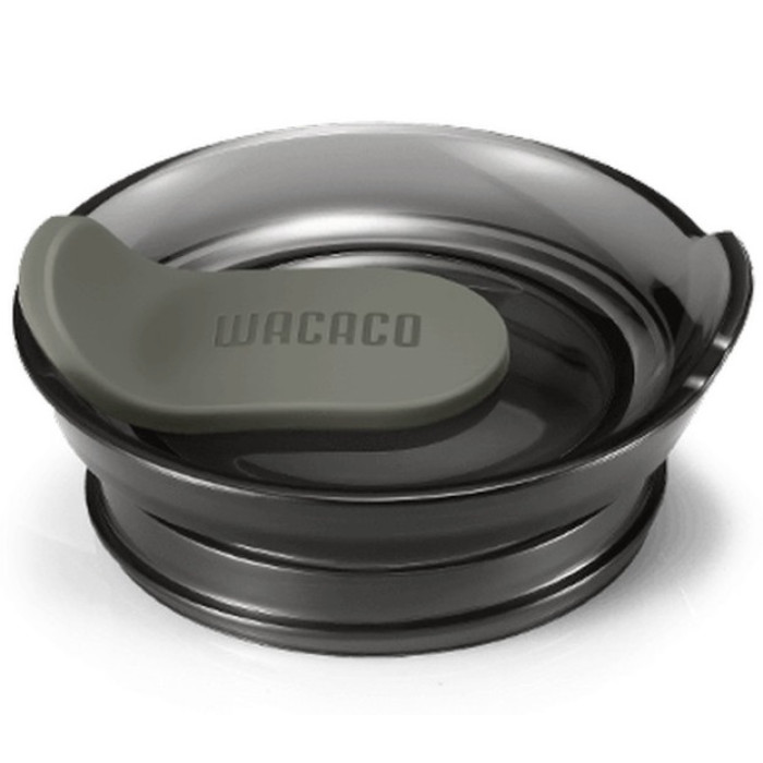 Кришка для кавоварок та термокухлів Wacaco (W_LID)
