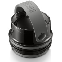 Крышка с ручкой Exaflow для кофеварок и термокружек Wacaco (W_LID_EXA)