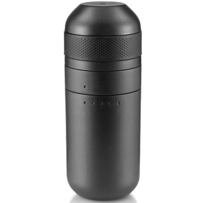 Резервуар для воды дополнительный Wacaco Minipresso Tank+ (для GR, NS), 120 мл (W_TankMini)