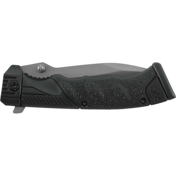 Ніж складаний Walther PPQ (5.0746)