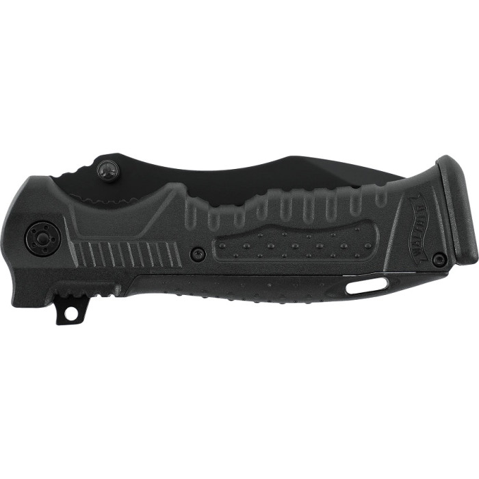 Ніж складаний Walther P99 (5.0749)