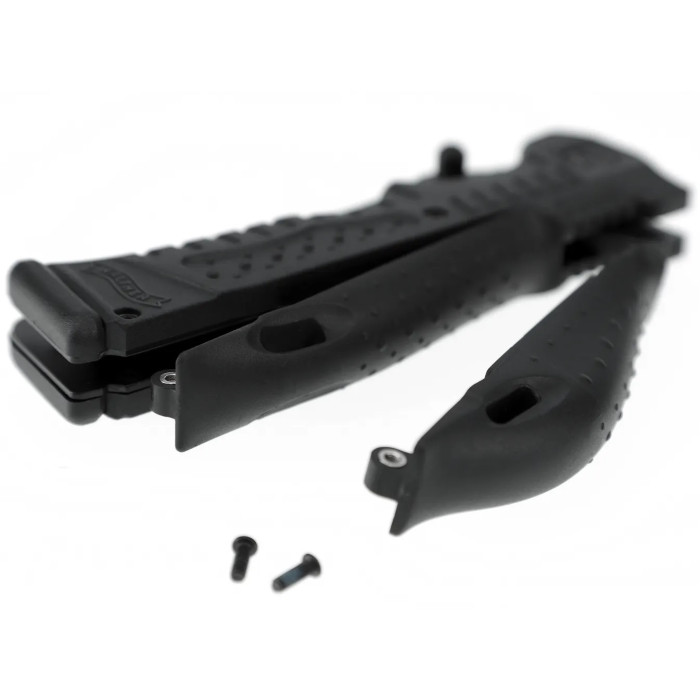 Ніж складаний Walther P99 (5.0749)