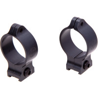 Кольца Talley для Weatherby 30 mm High (TRFSMH3)