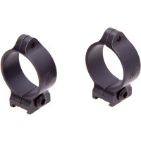Кольца Talley для Weatherby 30 mm Low (TRFSML3)