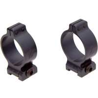 Кольца Talley для Weatherby QD 30 mm Med (TRQSMM3)
