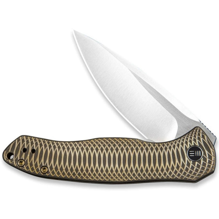 Ніж складаний Weknife Kitefin (2001C)