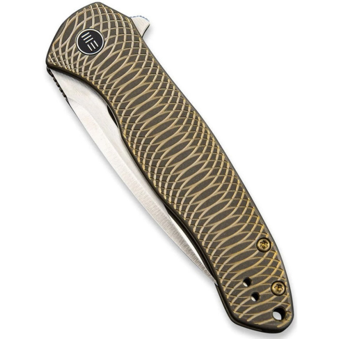 Ніж складаний Weknife Kitefin (2001C)
