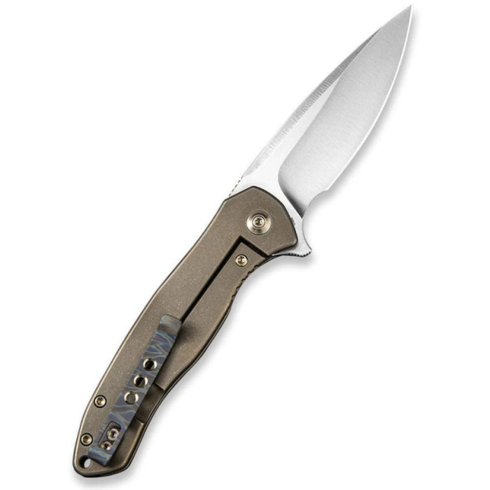 Ніж складаний Weknife Kitefin (2001C)