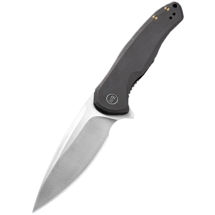 Ніж складаний Weknife Kitefin (2001G)